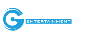 Glasscore